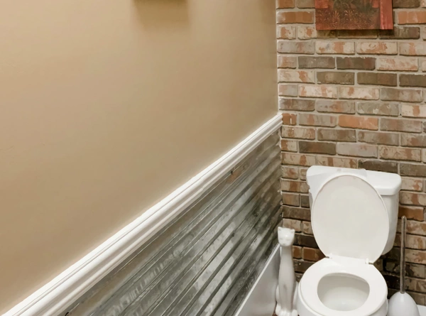 Coliving in Douglasville - West Atl, Atlanta