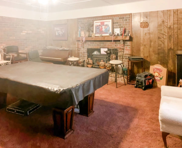 Coliving in Douglasville - West Atl, Atlanta