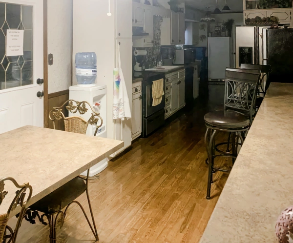 Coliving in Douglasville - West Atl, Atlanta
