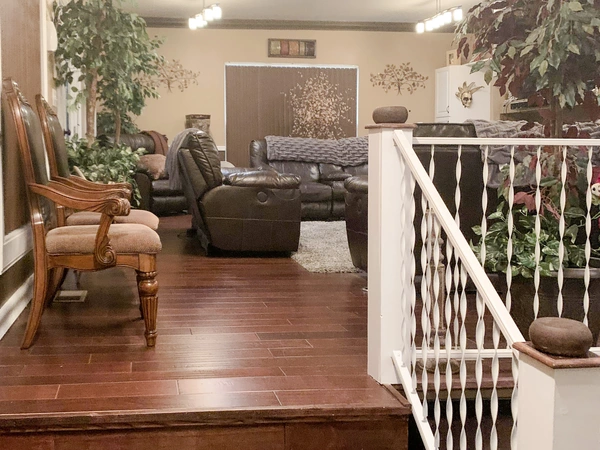 Coliving in Douglasville - West Atl, Atlanta