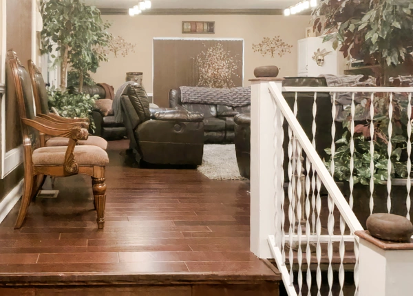 Coliving in Douglasville - West Atl, Atlanta