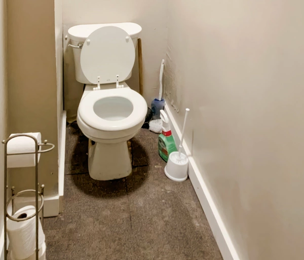 Coliving in Douglasville - West Atl, Atlanta