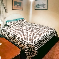 Co-living en Douglasville - West Atl, Atlanta