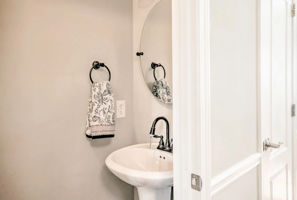 Coliving in Just Us - West Atl, Atlanta