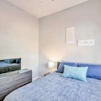 Coliving in Just Us - West Atl, Atlanta