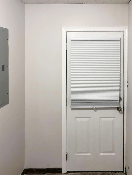 Coliving in Union City - South Atl, Atlanta