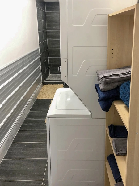 Coliving in Union City - South Atl, Atlanta