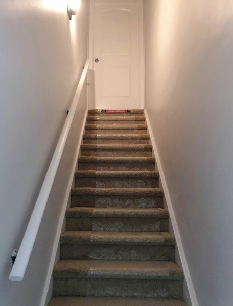 Coliving in Union City - South Atl, Atlanta