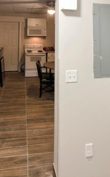 Coliving in Union City - South Atl, Atlanta