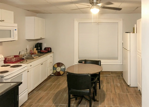 Coliving in Union City - South Atl, Atlanta