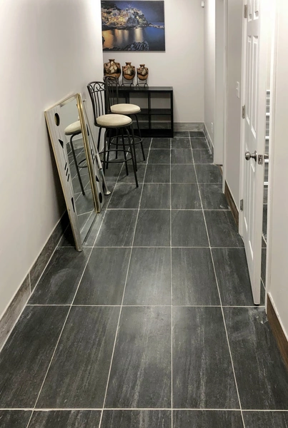 Coliving in Union City - South Atl, Atlanta