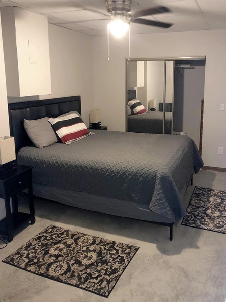 Coliving in Union City - South Atl, Atlanta