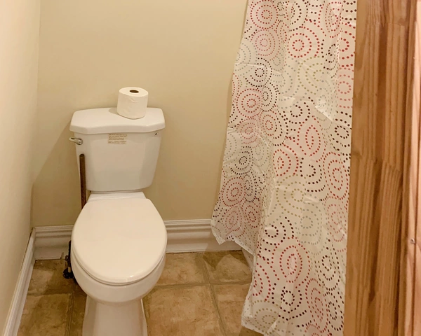 Coliving in Union City - South Atl, Atlanta