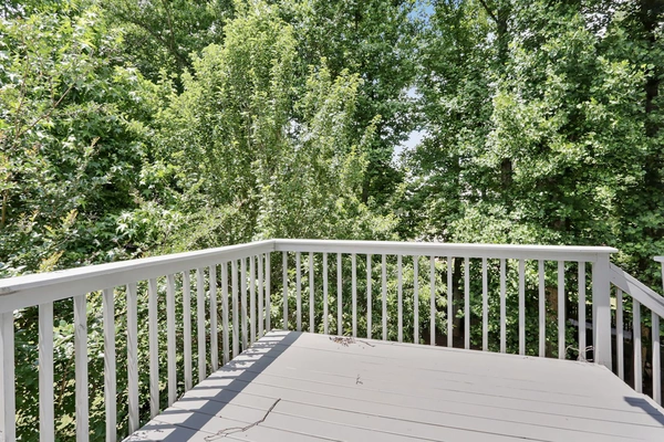 Coliving in Gresham Park - South Atl, Atlanta