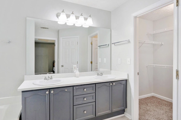 Coliving in Gresham Park - South Atl, Atlanta