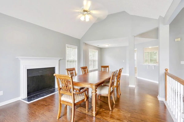 Coliving in Gresham Park - South Atl, Atlanta