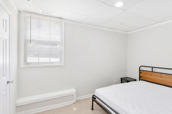 Coliving in Gresham Park - South Atl, Atlanta