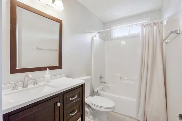 Coliving in Gresham Park - South Atl, Atlanta