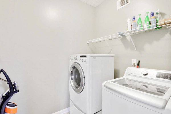 Coliving in Gresham Park - South Atl, Atlanta