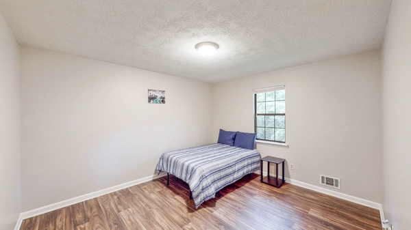 Coliving in Stone Mountain - East Atl, Atlanta