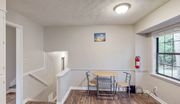 Coliving in Stone Mountain - East Atl, Atlanta