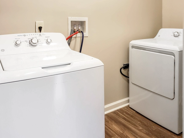 Coliving in Stone Mountain - East Atl, Atlanta