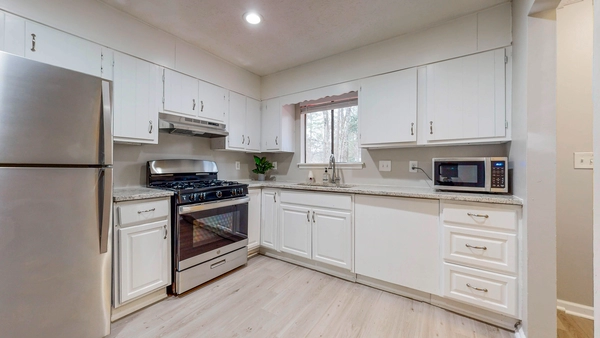 Coliving in Union City - South Atl, Atlanta