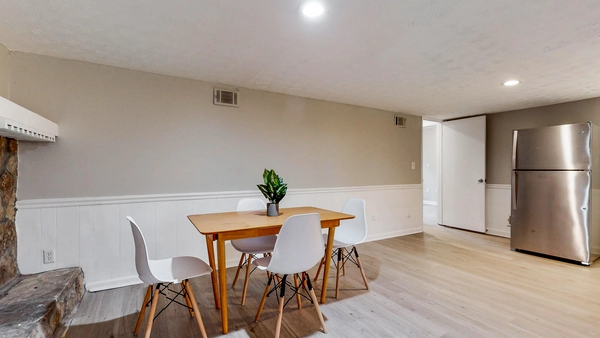 Coliving in Union City - South Atl, Atlanta