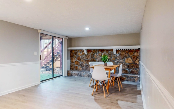 Coliving in Union City - South Atl, Atlanta