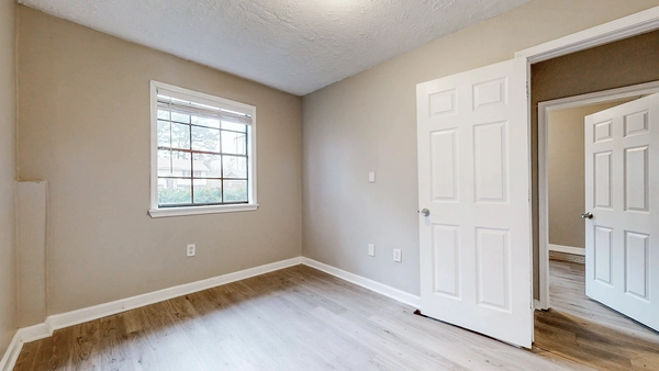 Coliving in Union City - South Atl, Atlanta