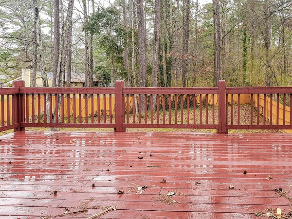 Coliving in Union City - South Atl, Atlanta