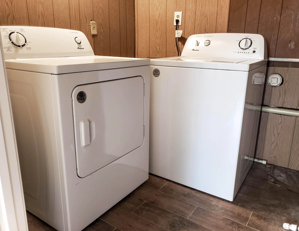 Coliving in Union City - South Atl, Atlanta