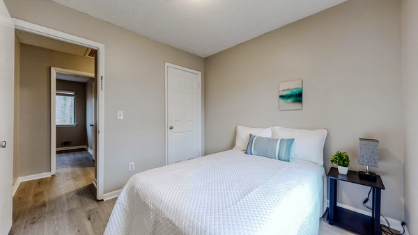 Coliving in Union City - South Atl, Atlanta