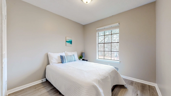 Coliving in Union City - South Atl, Atlanta