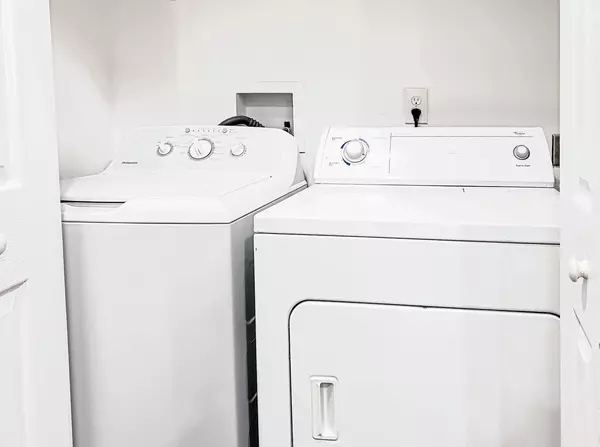 Coliving in College Park - South Atl, Atlanta