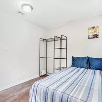 Co-living en College Park - South Atl, Atlanta