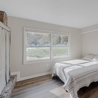 Coliving in Stone Mountain - East Atl, Atlanta