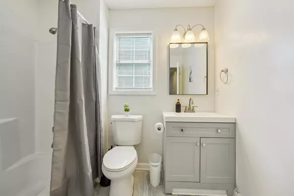 Coliving in College Park - South Atl, Atlanta