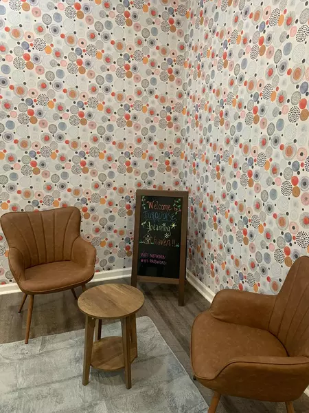 Coliving in College Park - South Atl, Atlanta