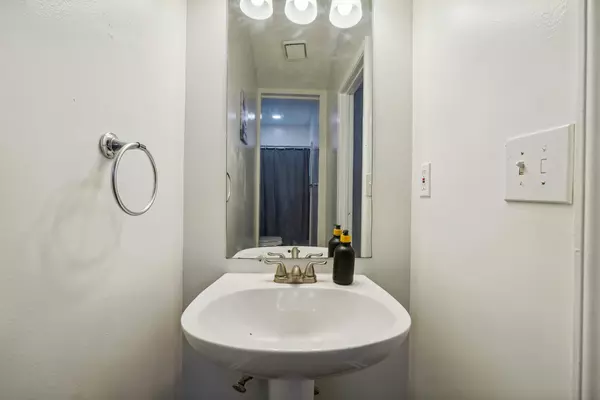 Coliving in College Park - South Atl, Atlanta