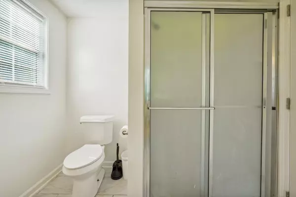 Coliving in College Park - South Atl, Atlanta