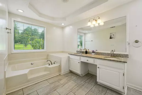 Coliving in College Park - South Atl, Atlanta