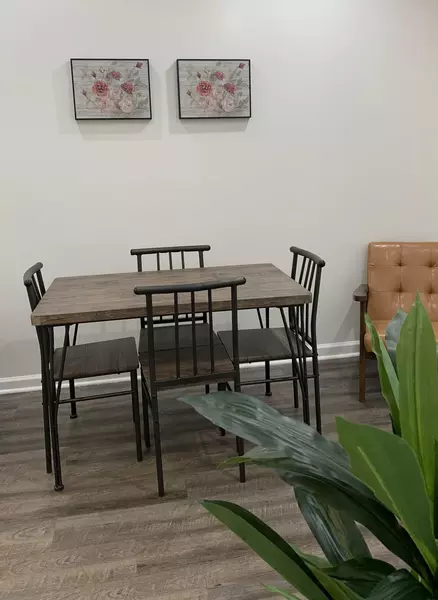 Coliving in College Park - South Atl, Atlanta