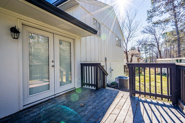 Coliving in Clayton County GA - South Atl, Atlanta