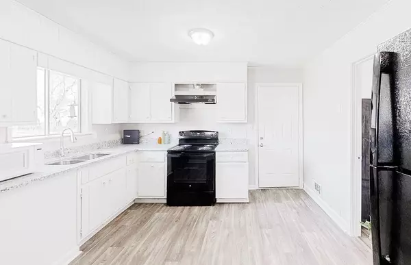 Coliving in Clayton County GA - South Atl, Atlanta