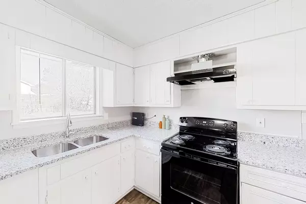 Coliving in Clayton County GA - South Atl, Atlanta