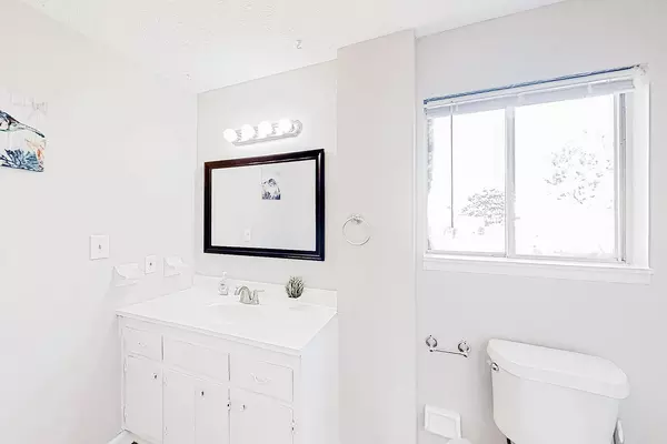 Coliving in Clayton County GA - South Atl, Atlanta