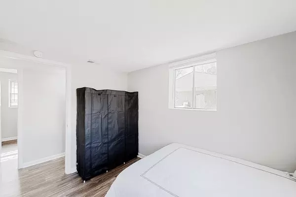 Coliving in Clayton County GA - South Atl, Atlanta