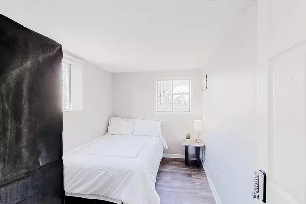 Coliving in Clayton County GA - South Atl, Atlanta