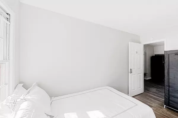 Coliving in Clayton County GA - South Atl, Atlanta